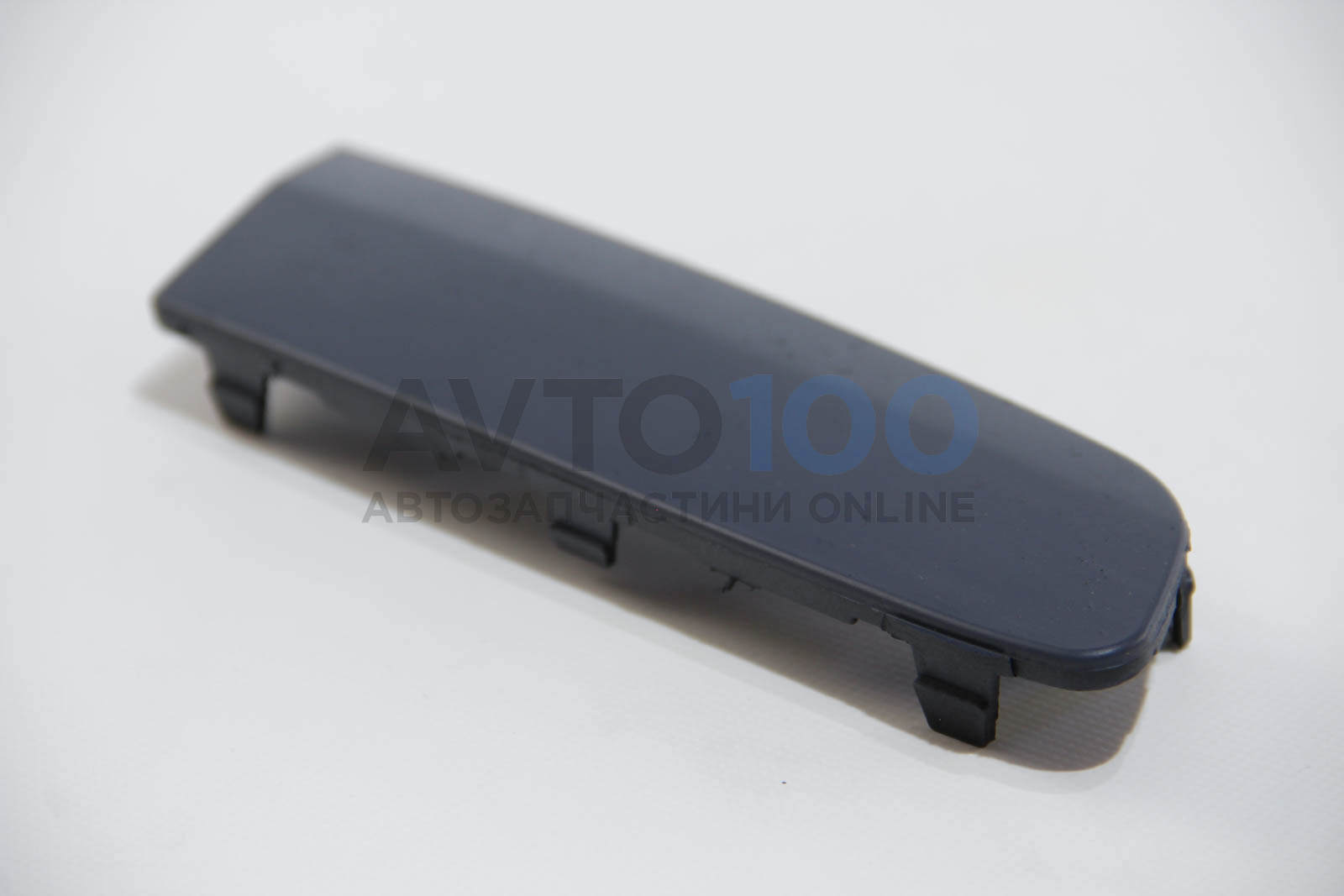 3807060 Autotechteile