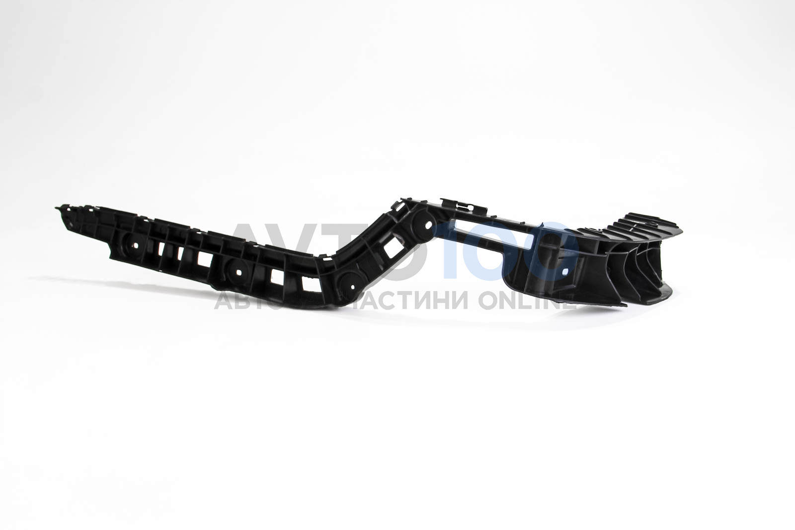3807087 Autotechteile