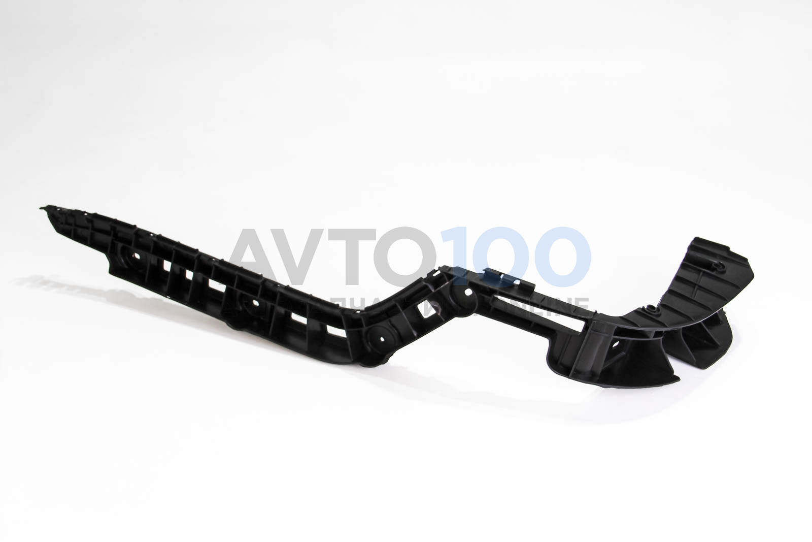 3807087 Autotechteile