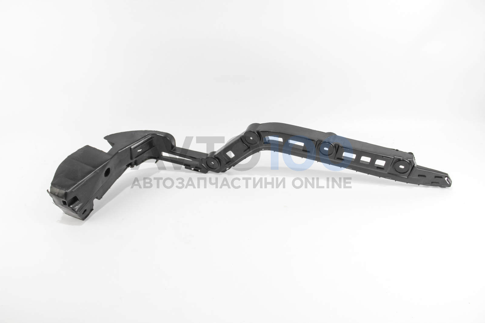 3807088 Autotechteile