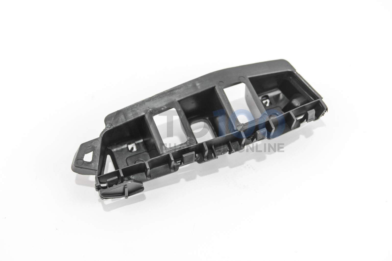 3807091 Autotechteile