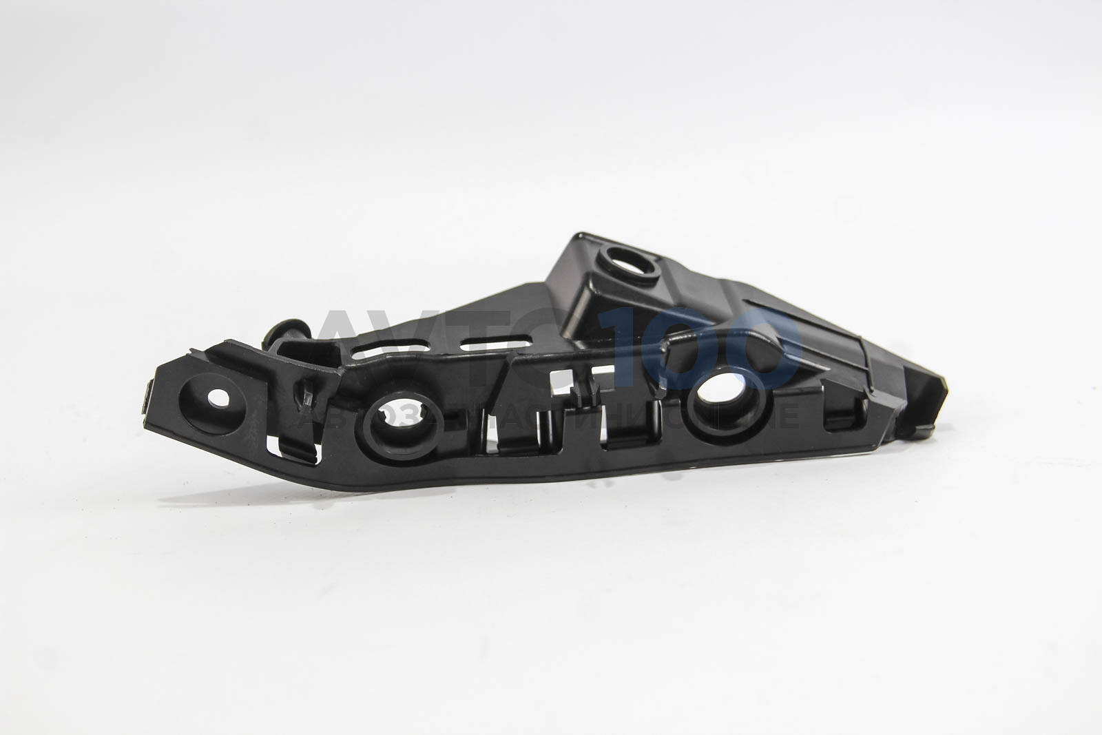 3807146 Autotechteile