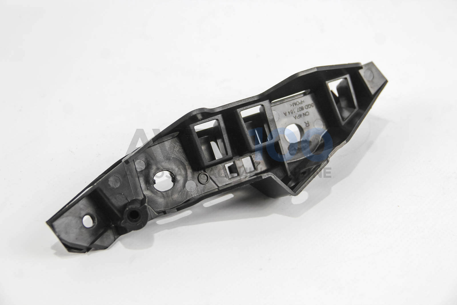 3807146 Autotechteile
