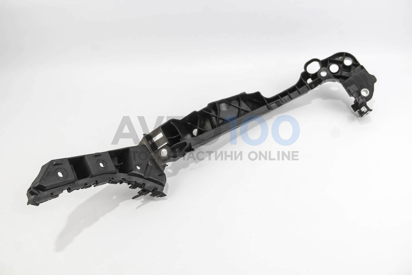 3807173 Autotechteile