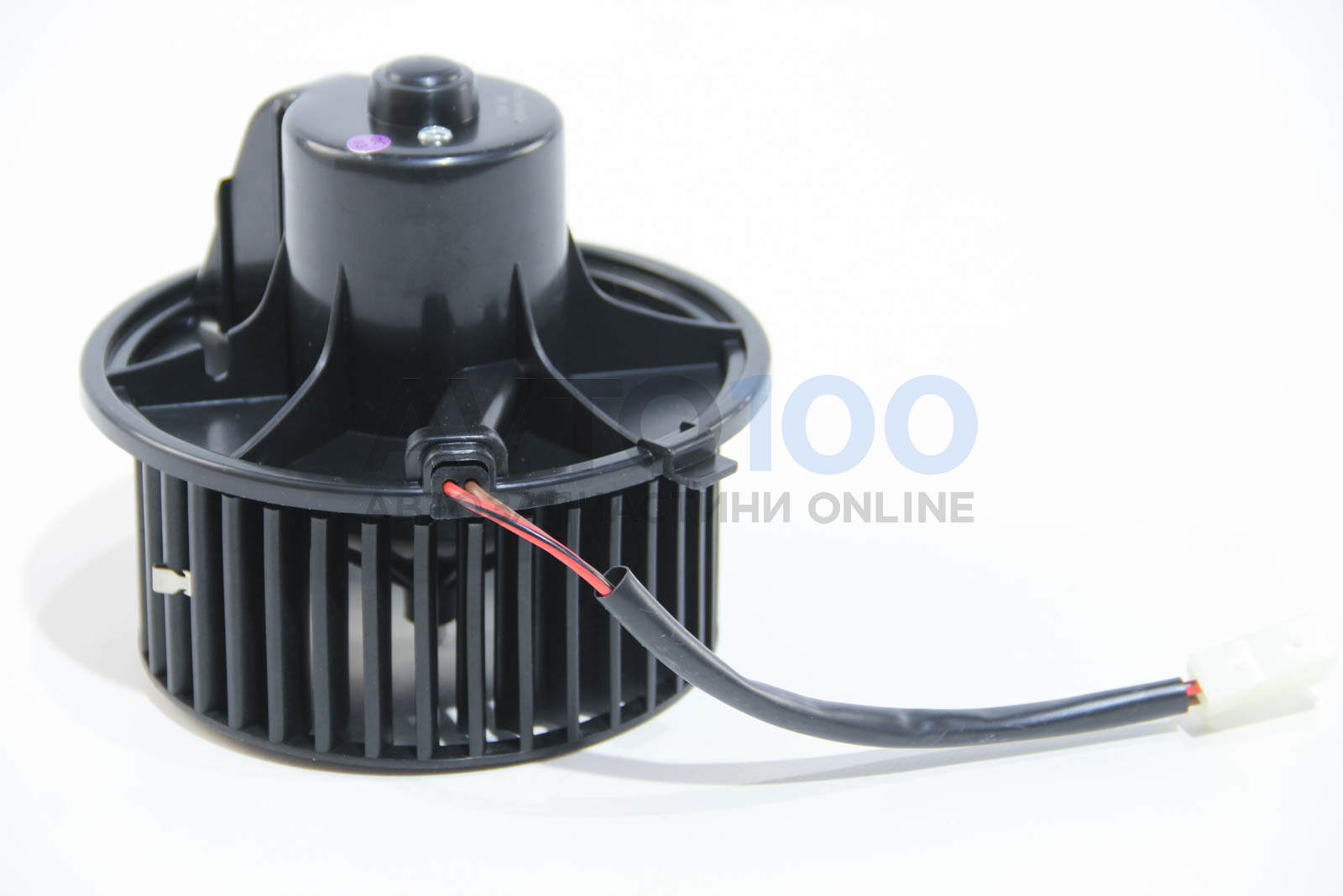 3819002 Autotechteile