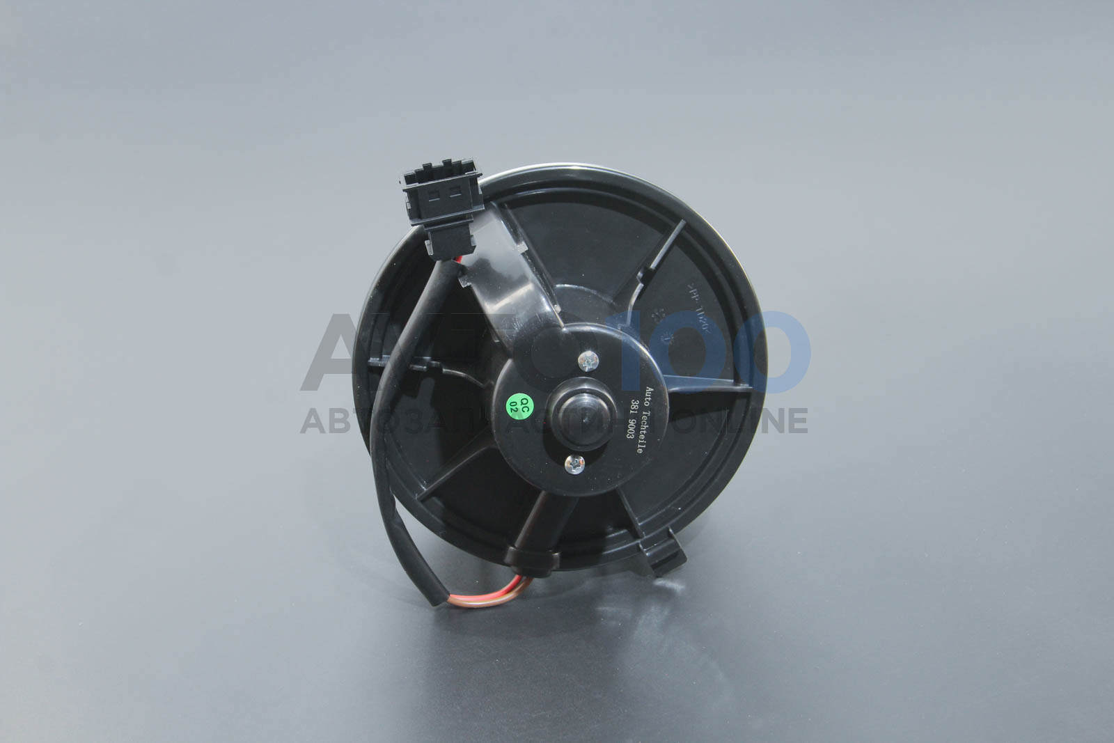 3819003 Autotechteile