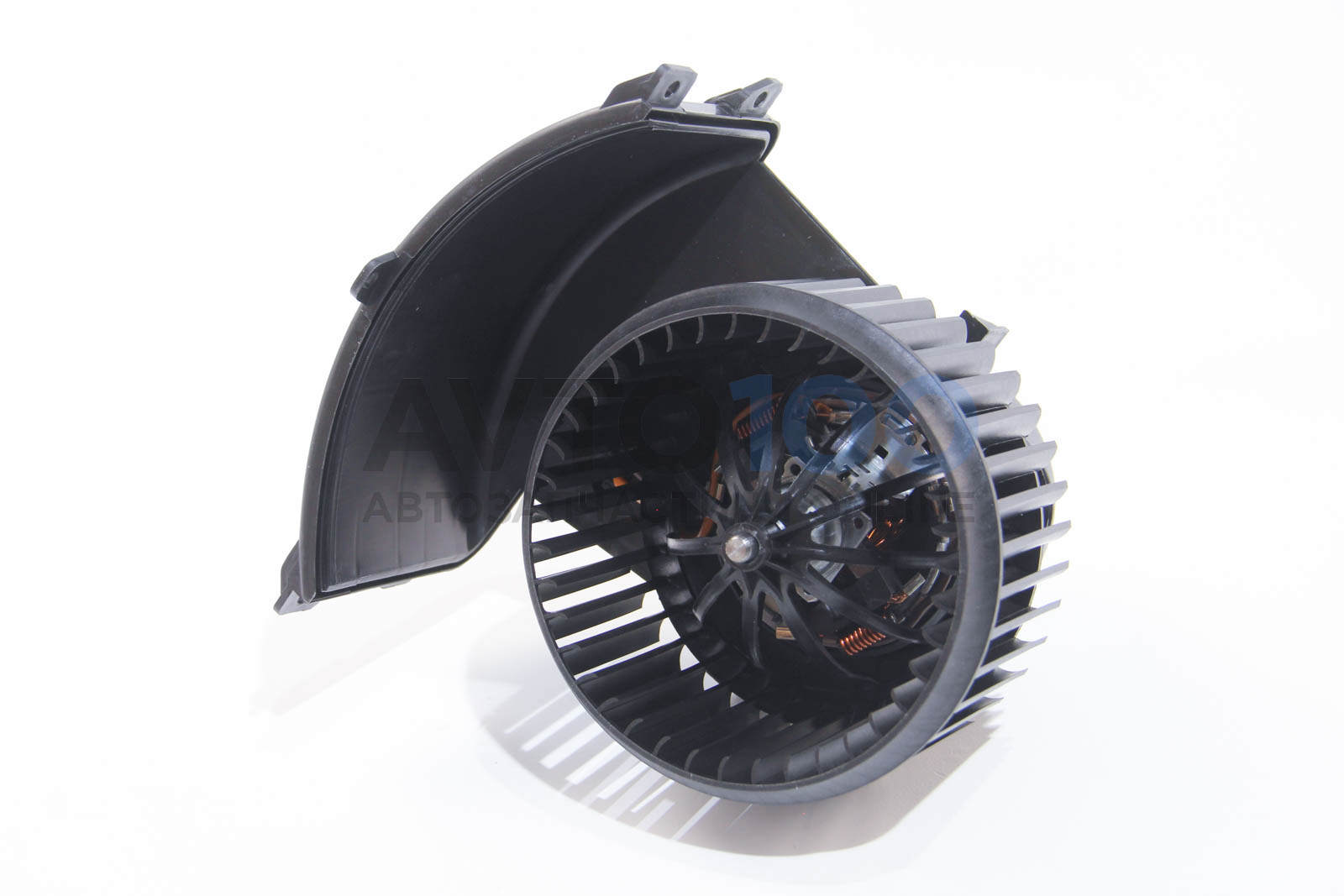 3819004 Autotechteile