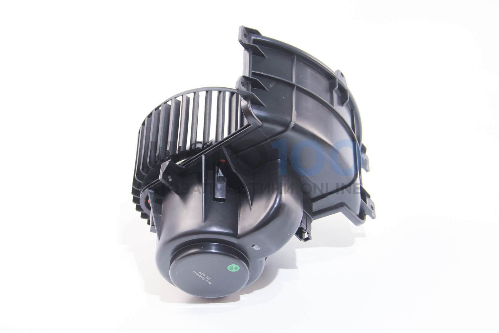 3819004 Autotechteile