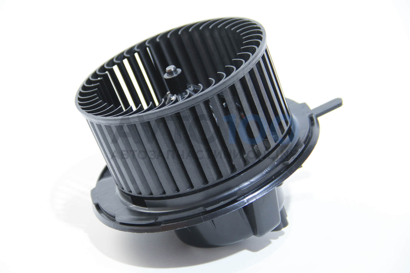 3819006 Autotechteile