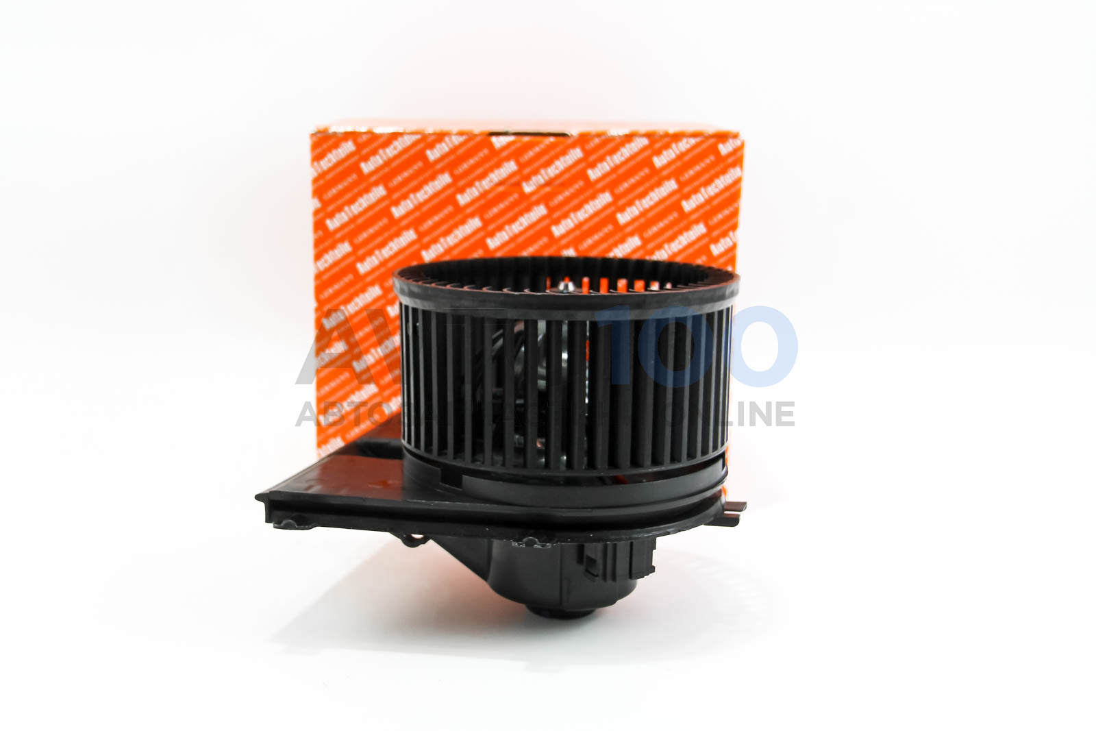 3819013 Autotechteile
