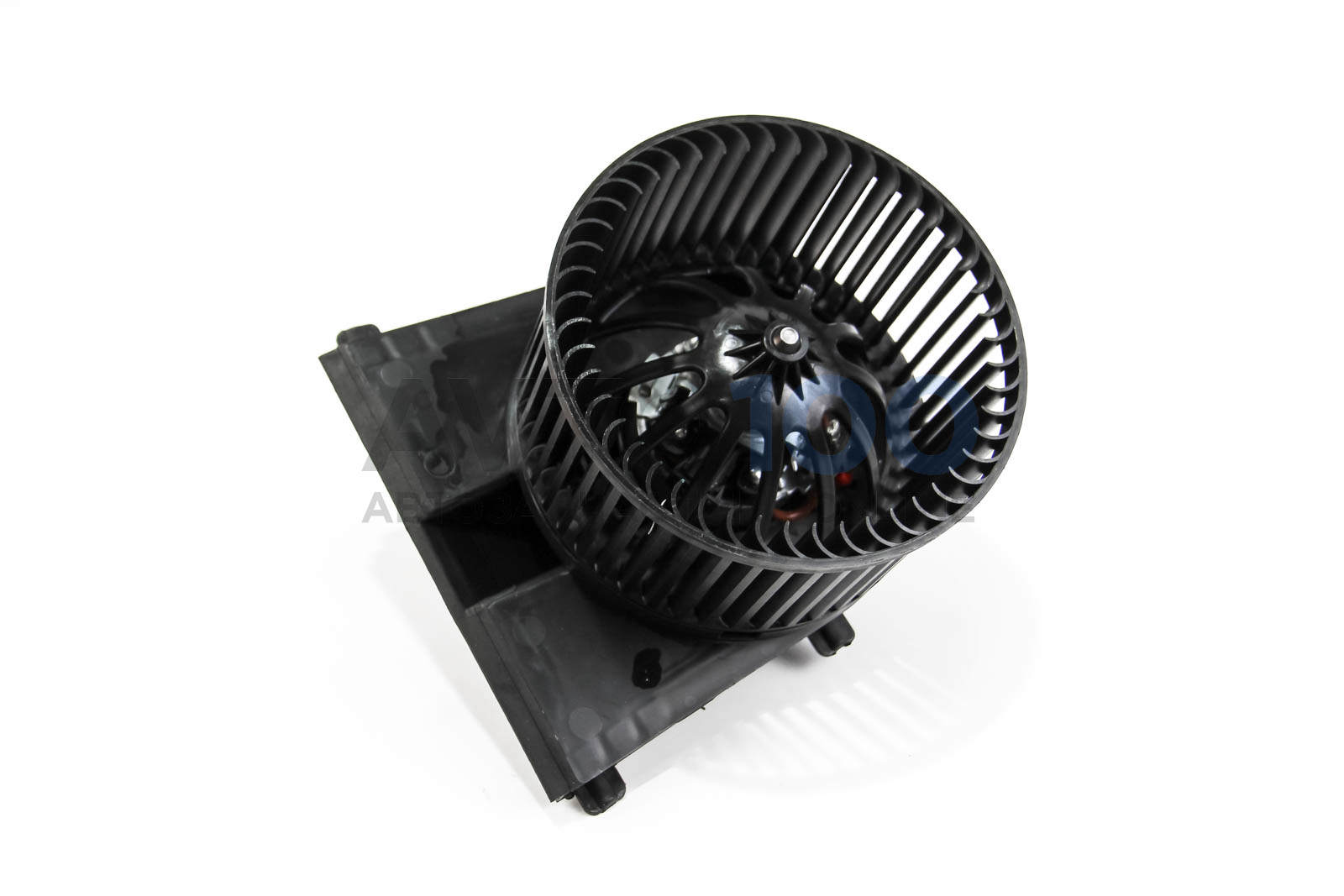 3819013 Autotechteile