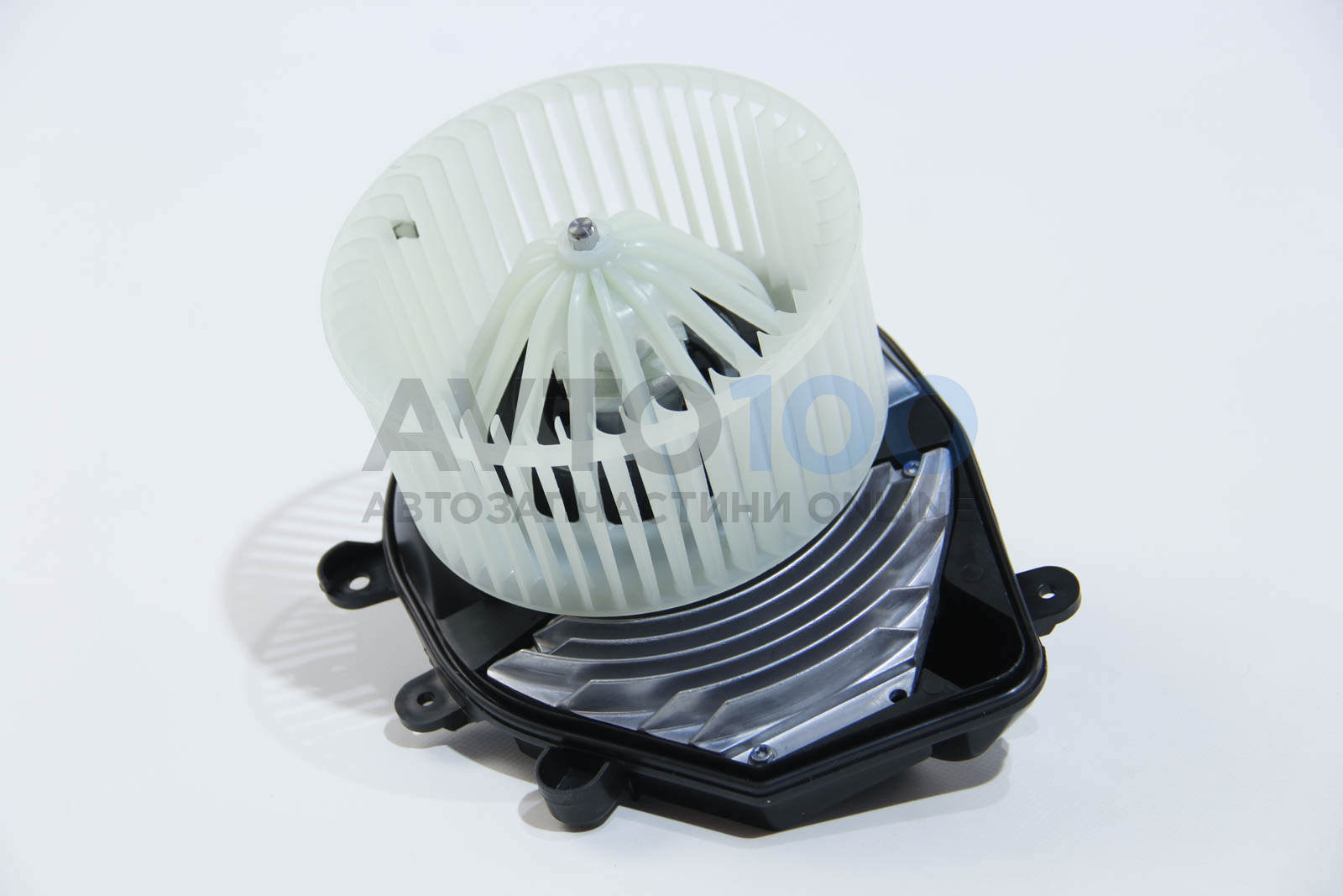 3819016 Autotechteile