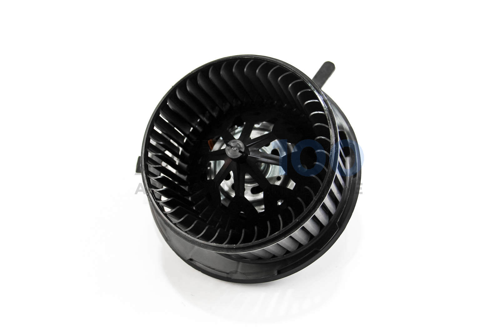 3820002 Autotechteile