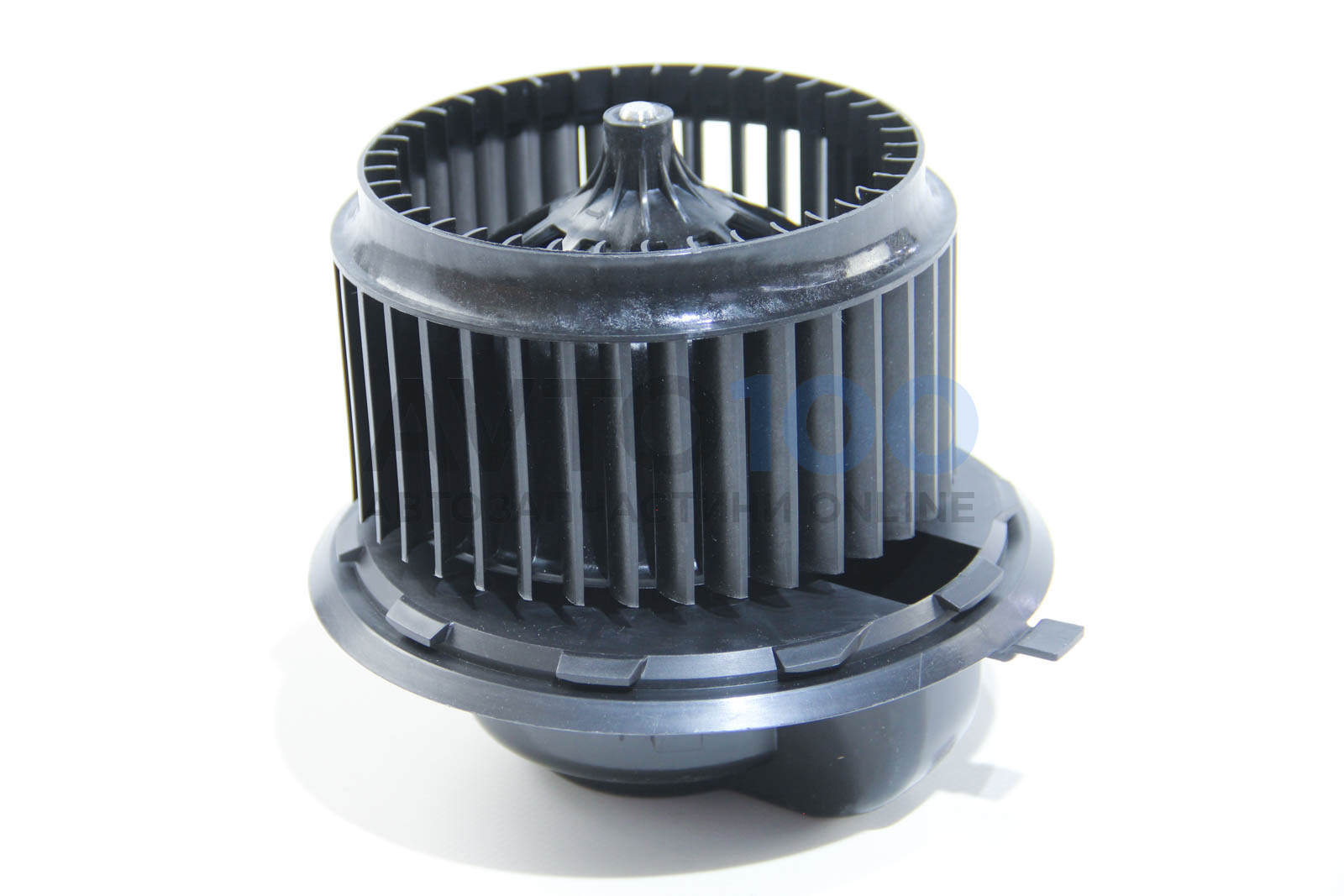 3820004 Autotechteile