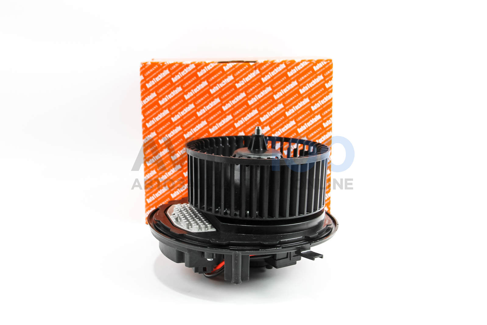 3820005 Autotechteile