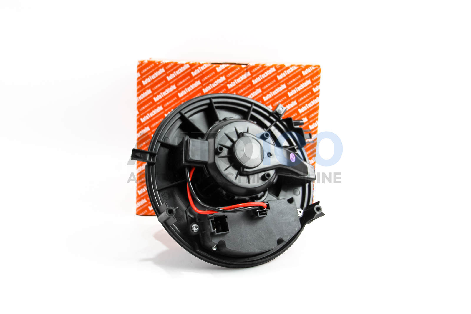 3820005 Autotechteile
