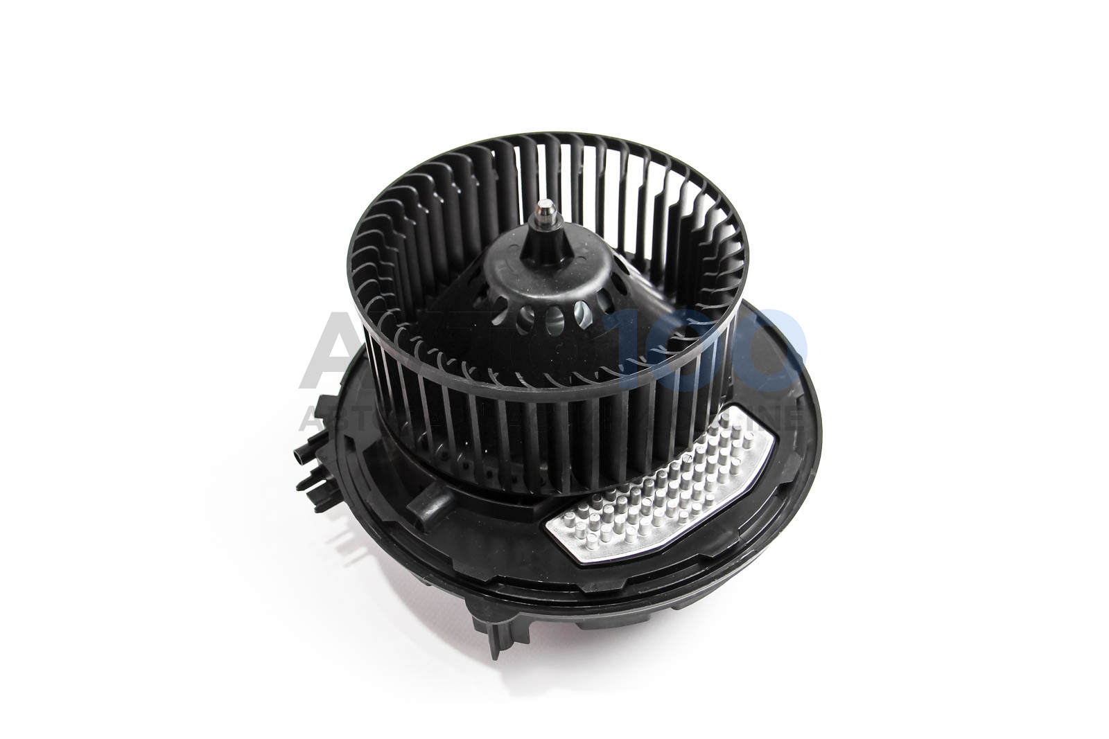 3820005 Autotechteile