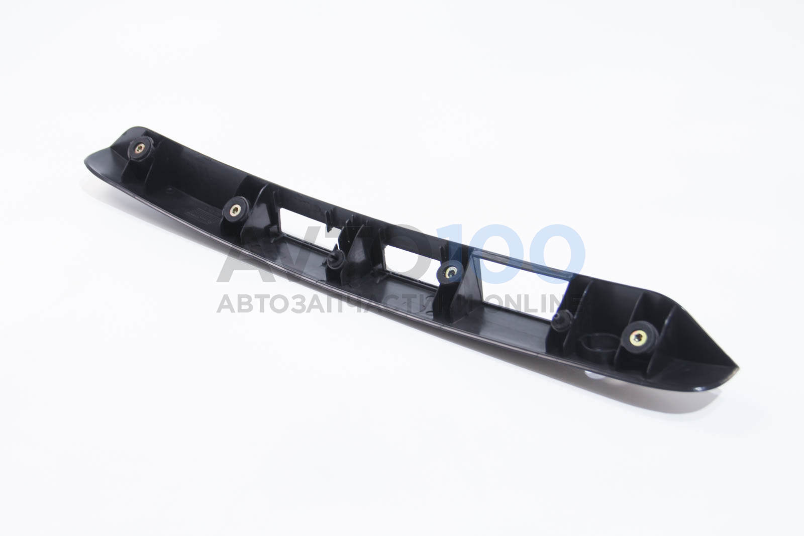 3827003 Autotechteile