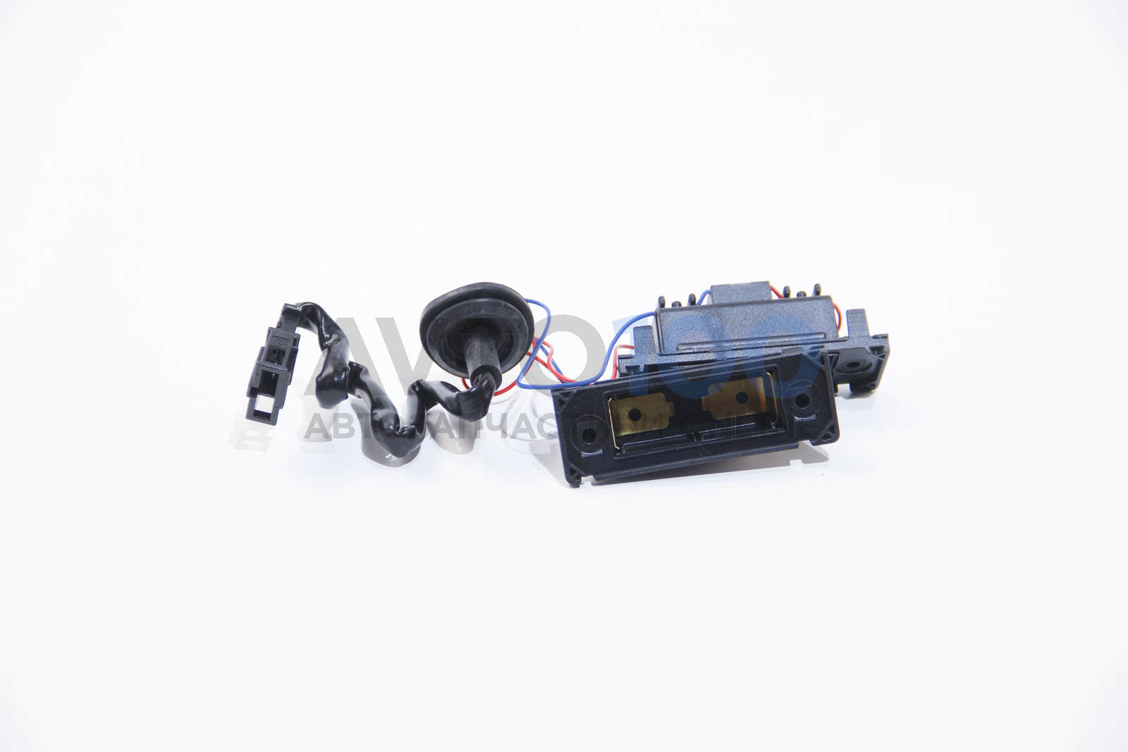 3827004 Autotechteile
