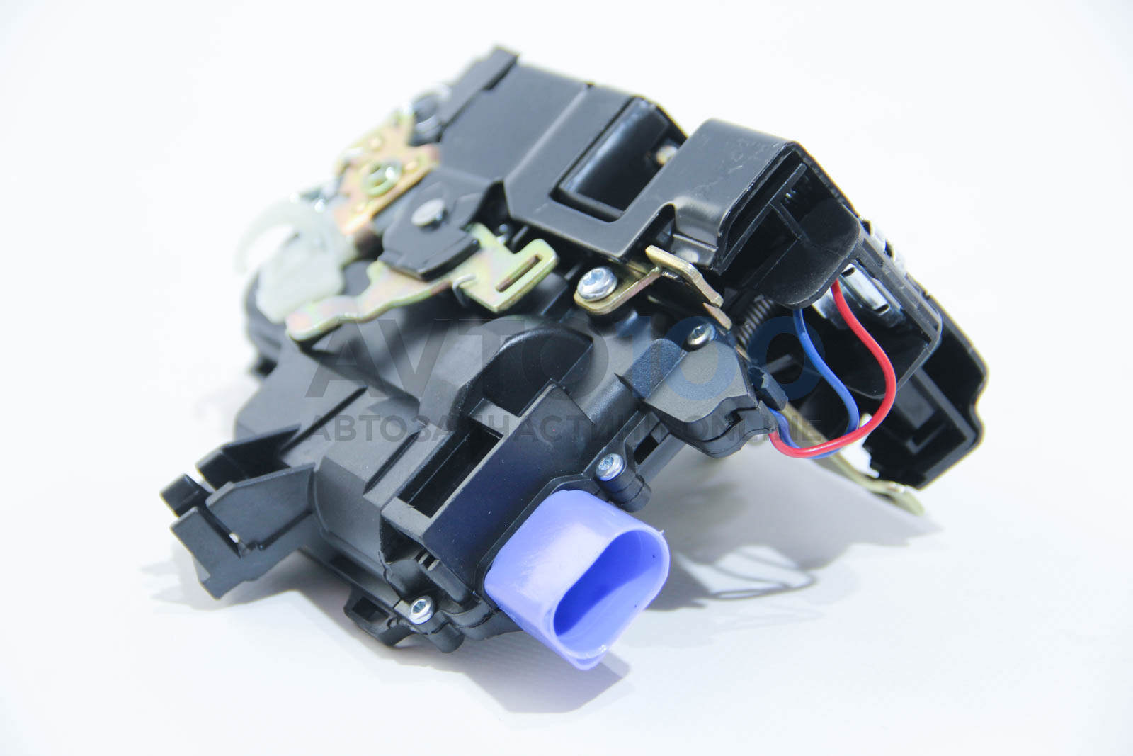 3837003 Autotechteile