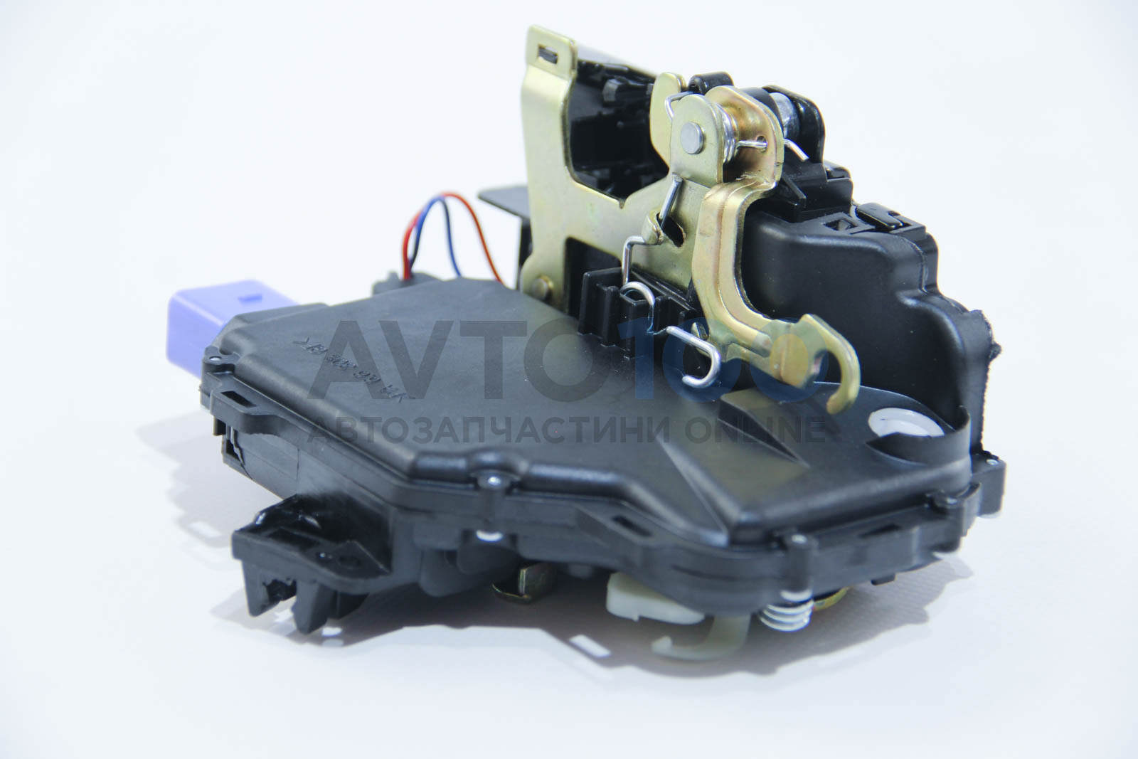 3837003 Autotechteile