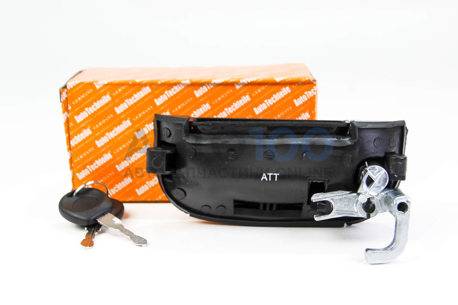 3837005 Autotechteile