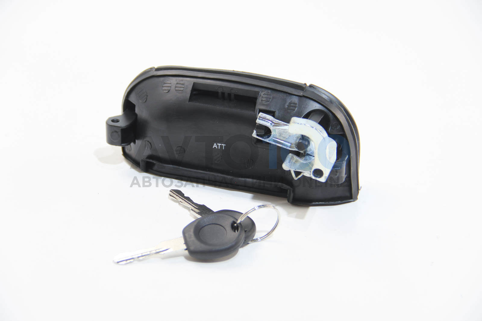 3837006 Autotechteile