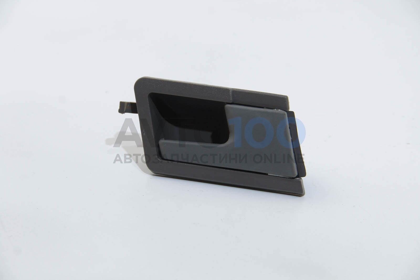 3837008 Autotechteile
