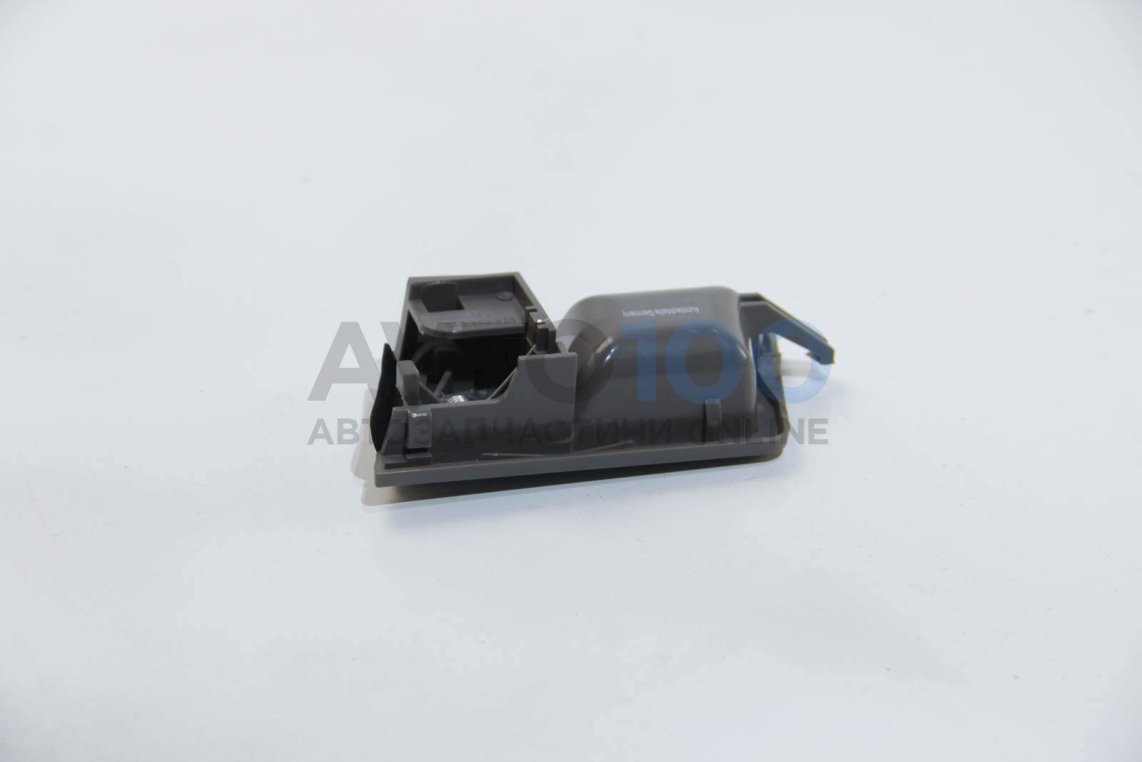 3837008 Autotechteile
