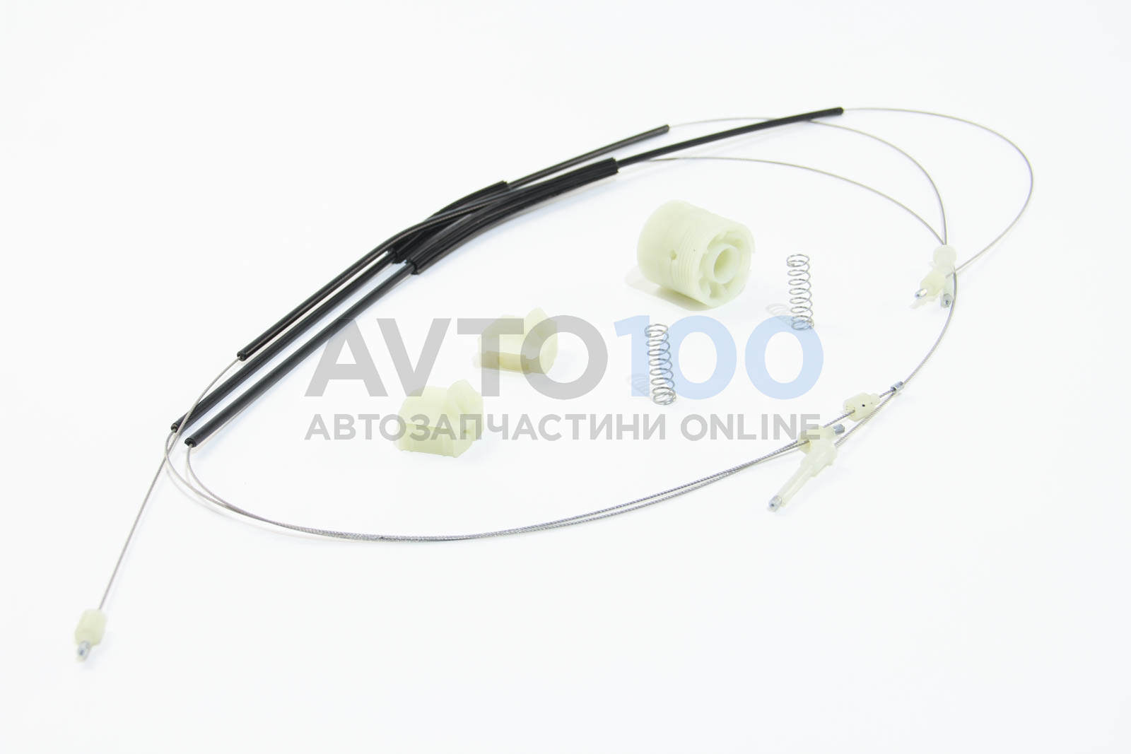 3837009 Autotechteile