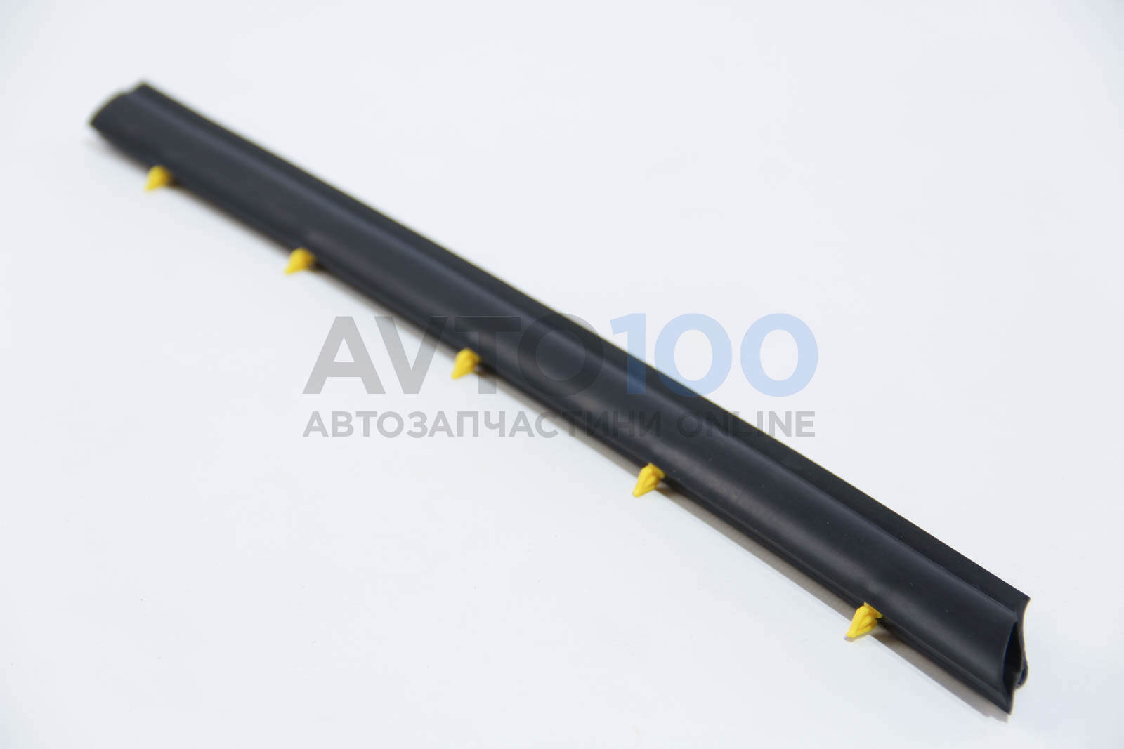 3837032 Autotechteile