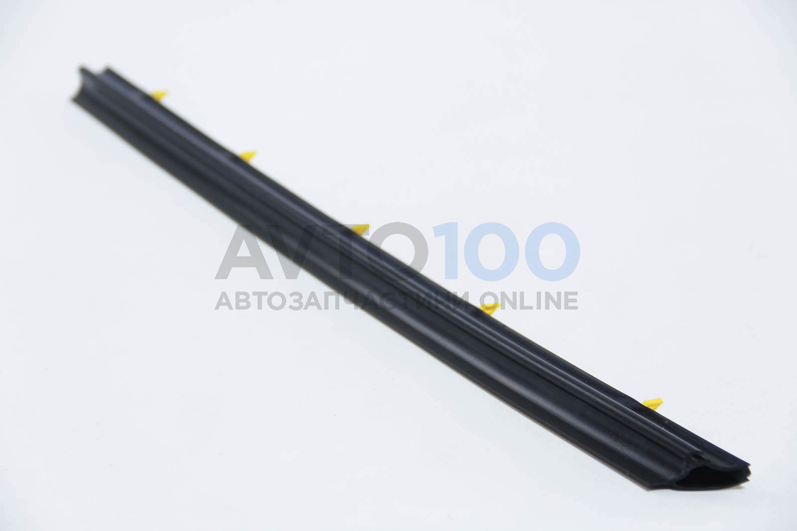 3837032 Autotechteile