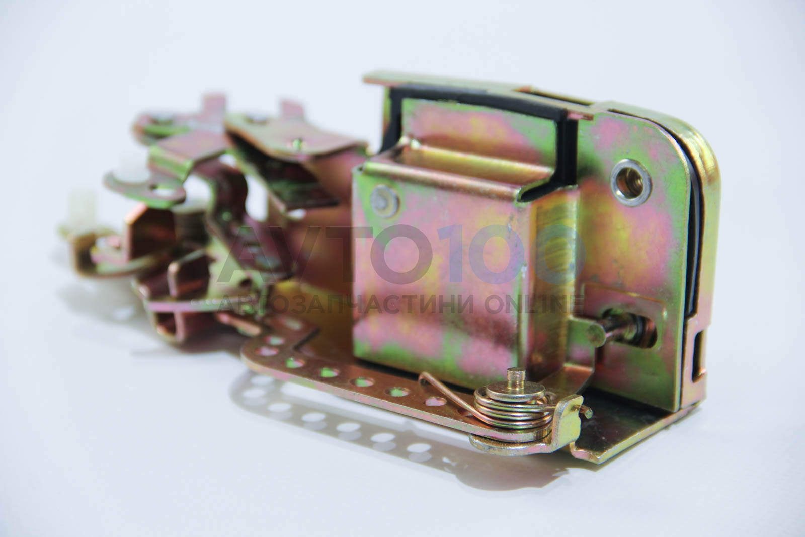large