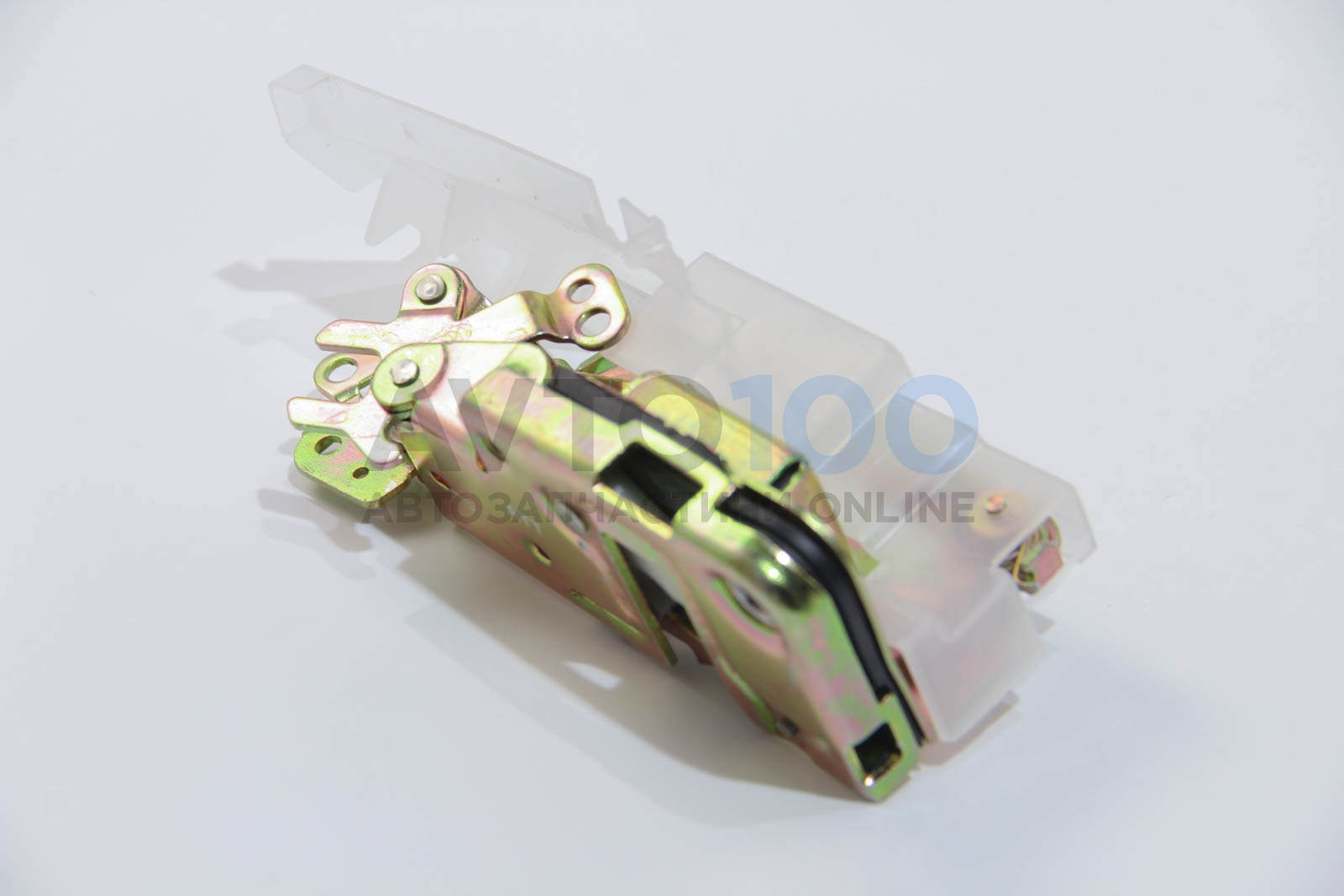 3837034 Autotechteile
