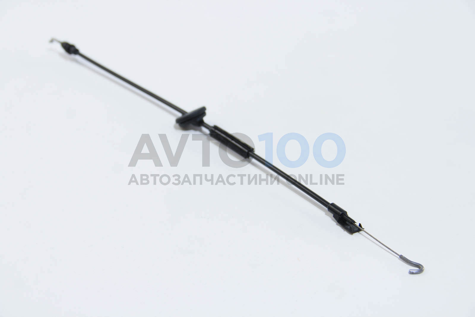 3837045 Autotechteile