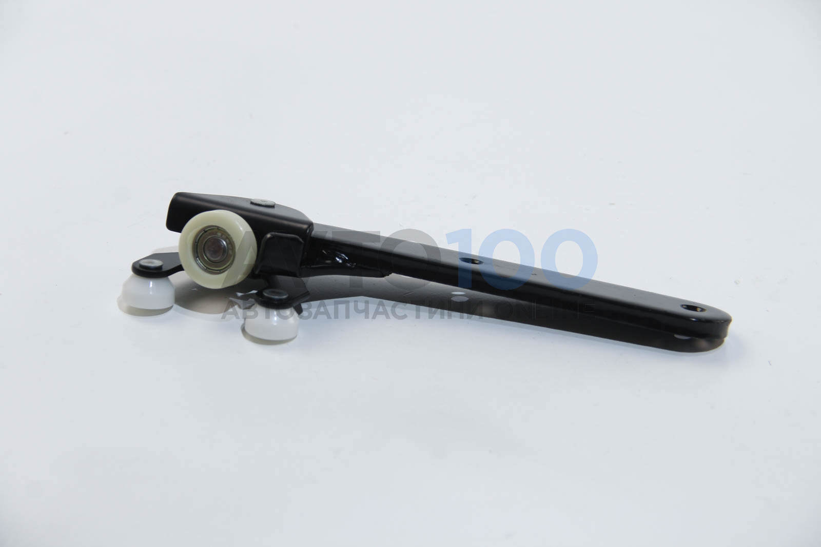 3843007 Autotechteile