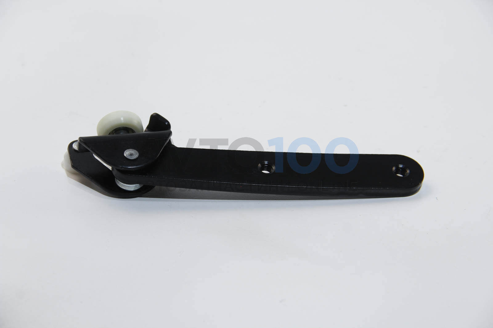 3843008 AUTOTECHTEILE
