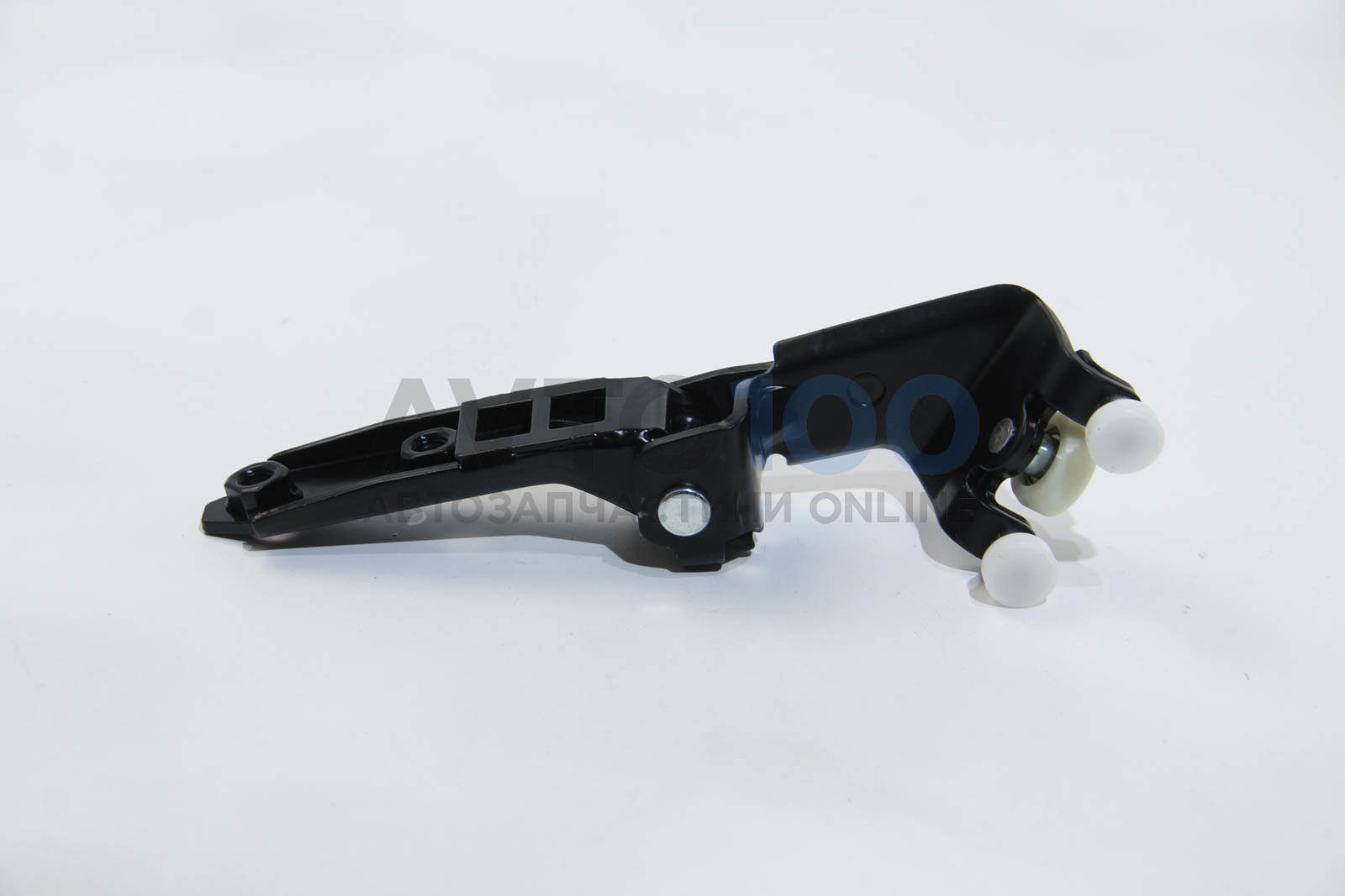 3843009 Autotechteile