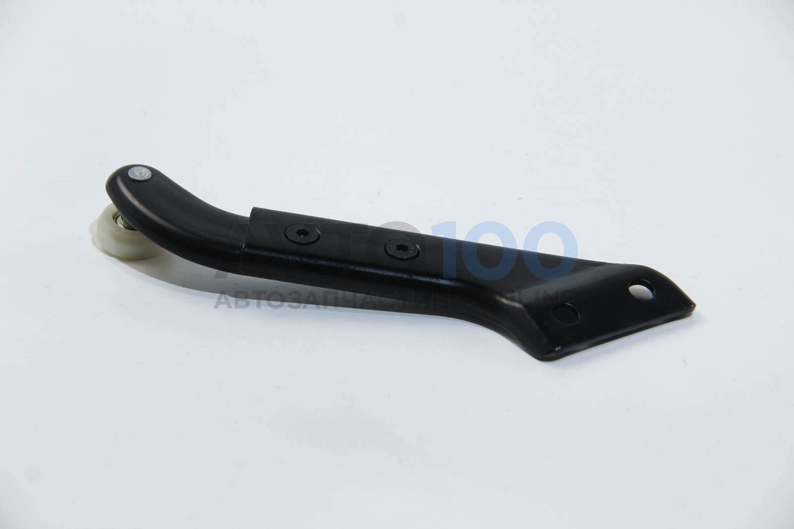 3843010 Autotechteile