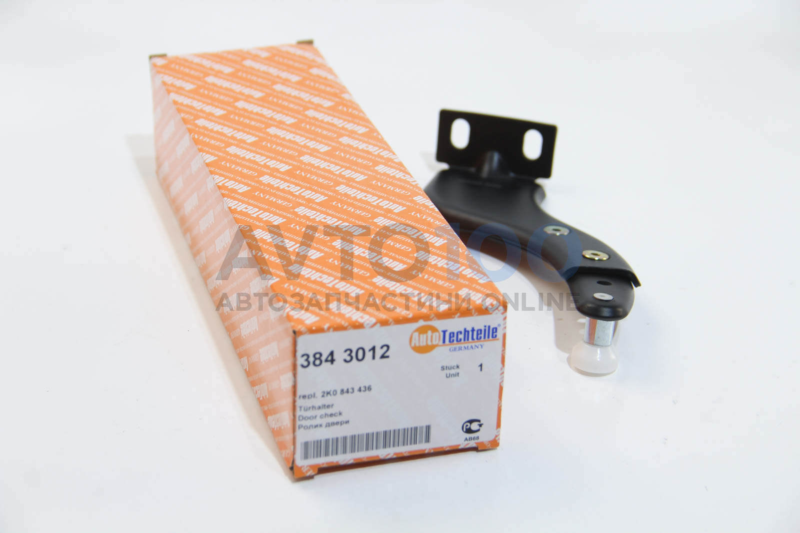 3843012 Autotechteile