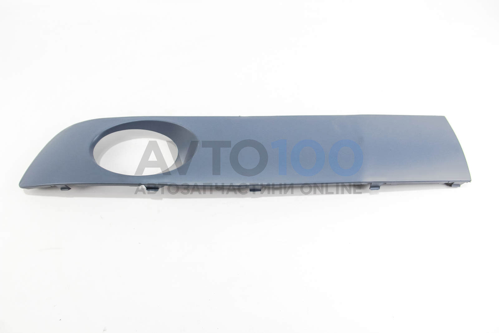 3853006 Autotechteile