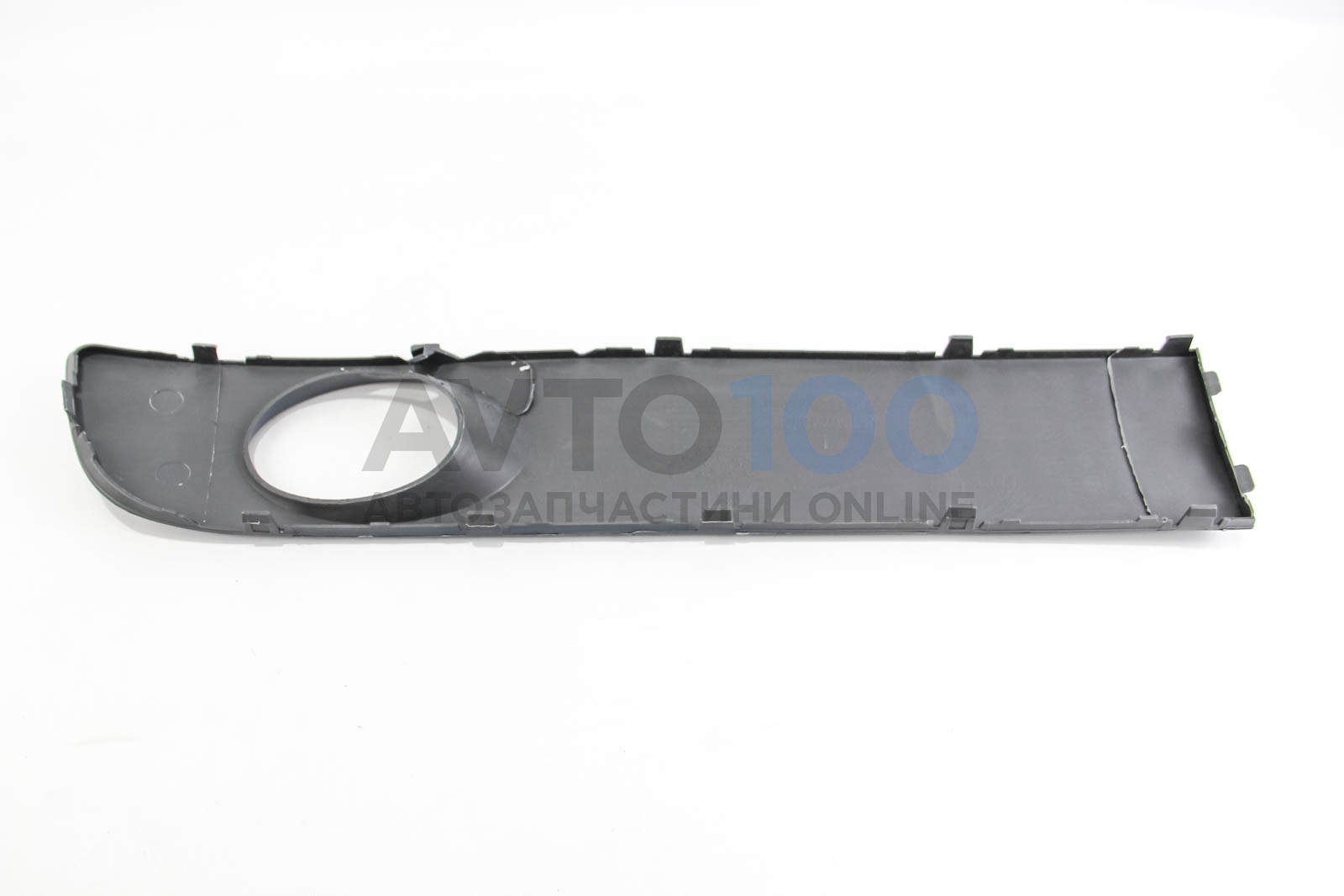 3853006 Autotechteile