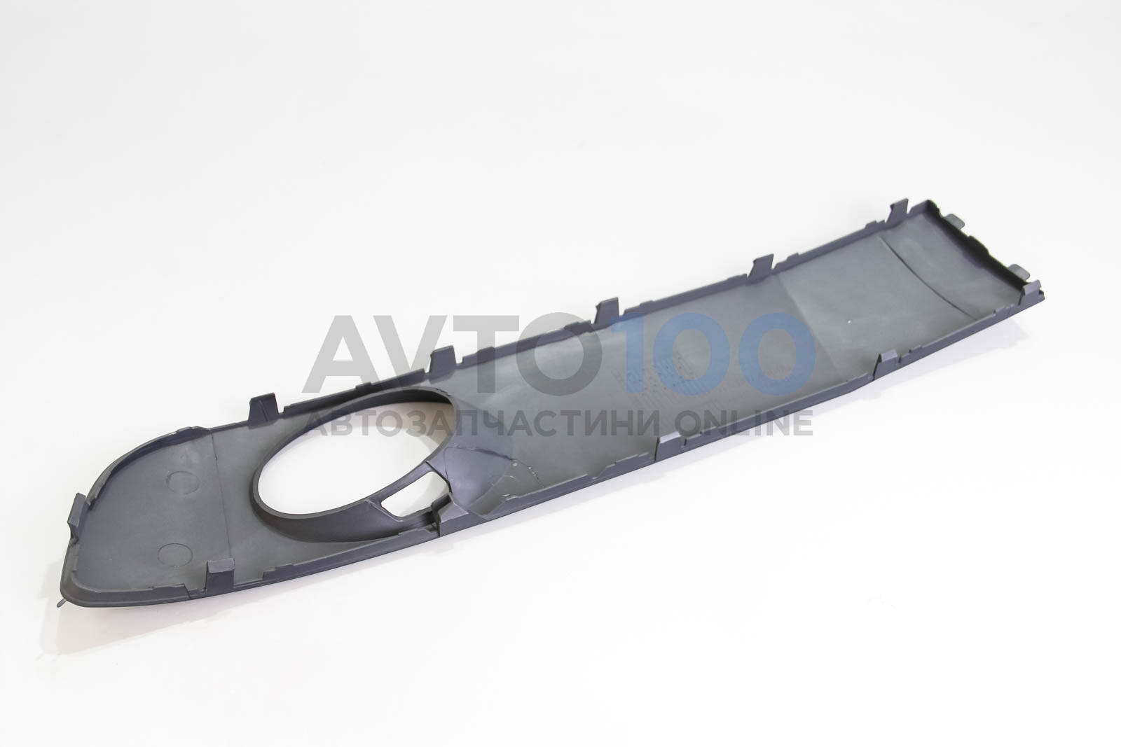 3853007 Autotechteile