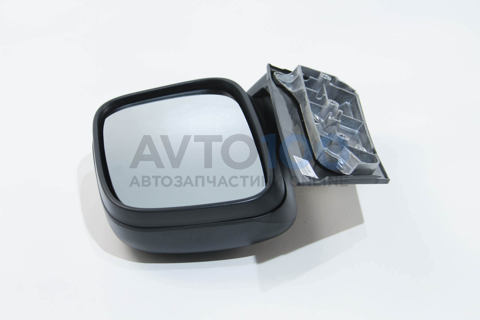 3857010 Autotechteile