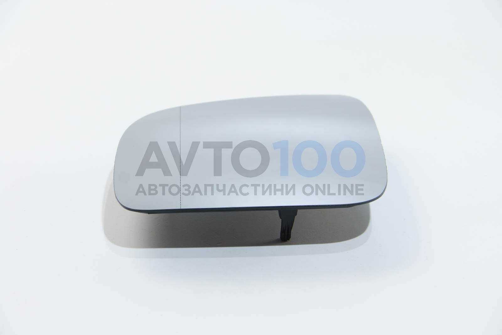 3857013 Autotechteile