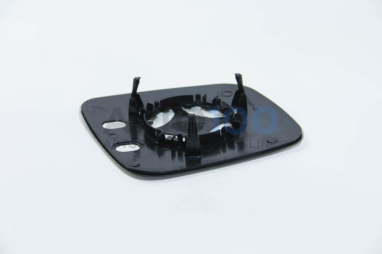 3857013 Autotechteile