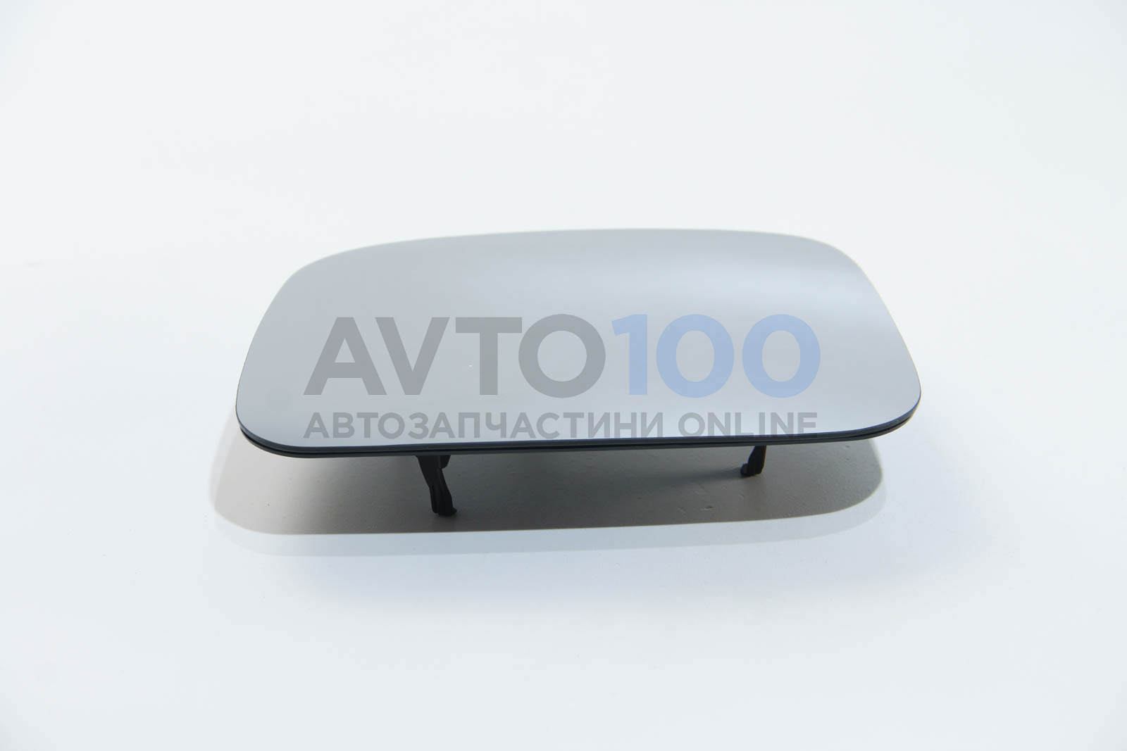 3857014 Autotechteile