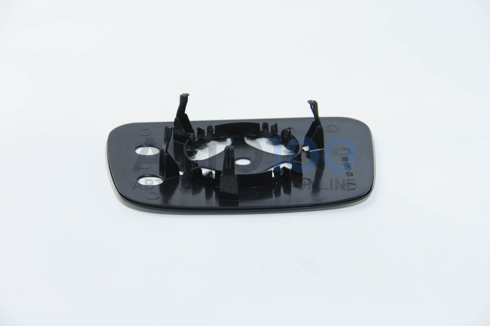 3857014 Autotechteile