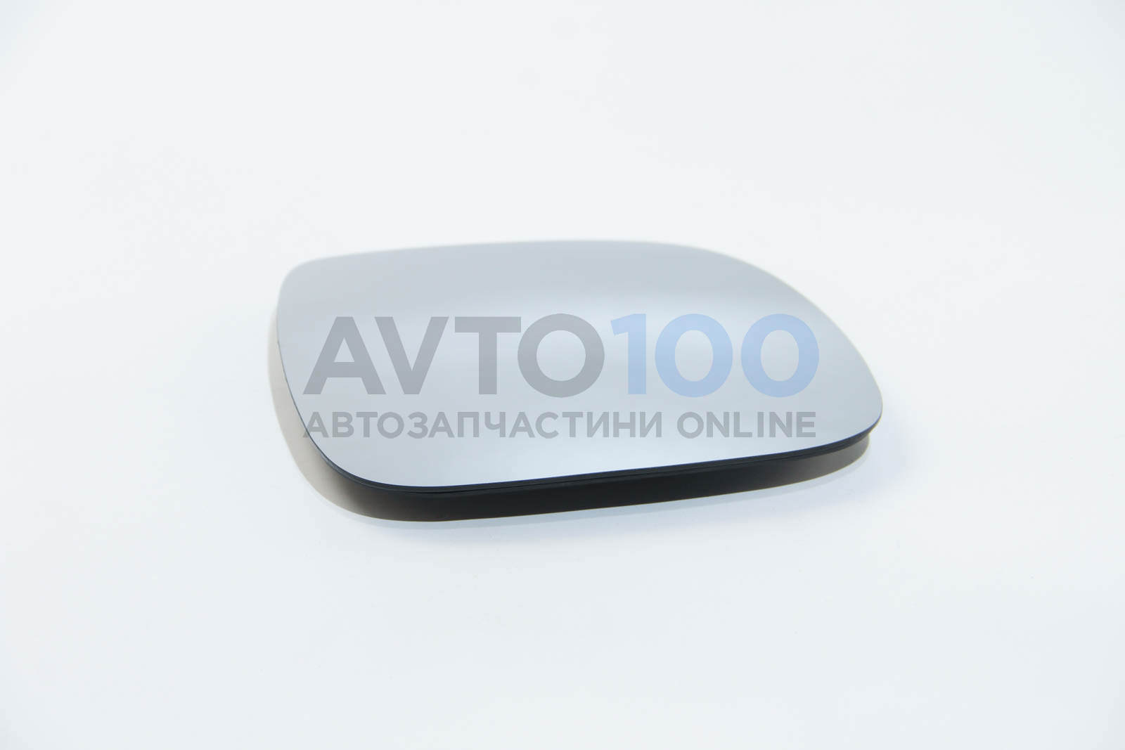 3857018 Autotechteile