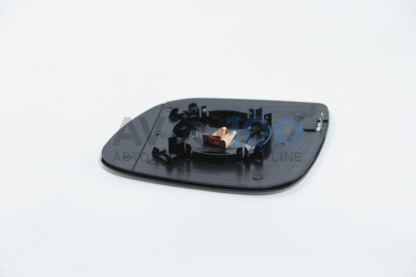 3857018 Autotechteile